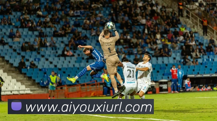 App Interface Preview