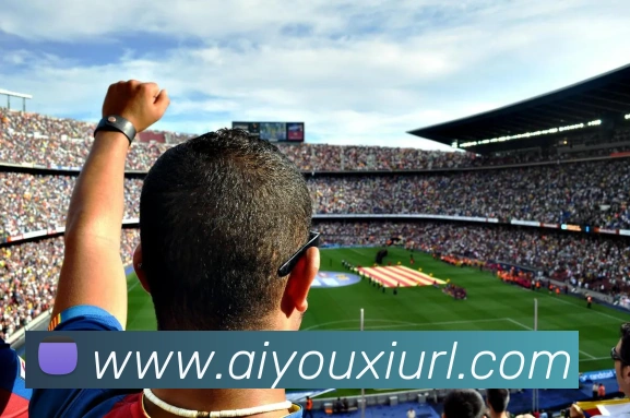 数据防护可视化