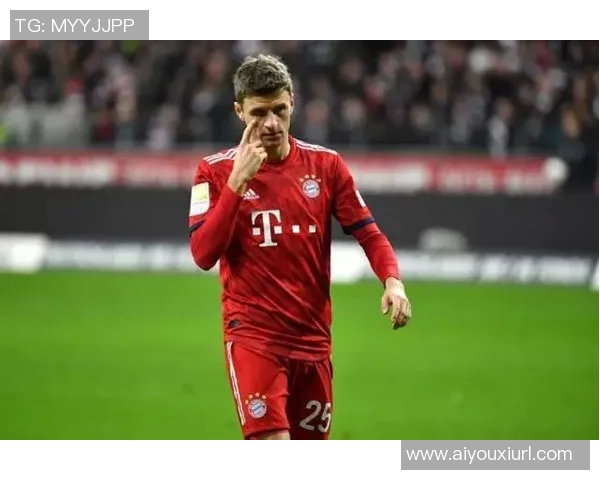 斯内德强调维尔茨需尽快展现实力以证明其在国际舞台的竞争力