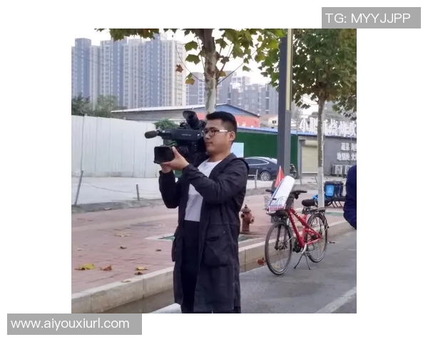 森保一赛后发布会长达47分钟向记者比心展现亲和力