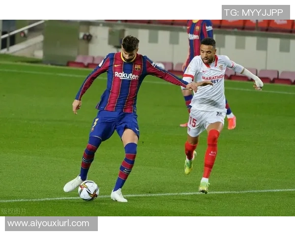 佩尼亚感慨对阵老东家巴萨旧友相见却成对手心情复杂 佩尼亚感慨对阵老东家巴萨旧友相见却成对手心情复杂