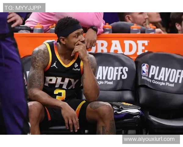 小卡谈比尔复出准备工作强调谨慎推进以确保最佳状态 小卡谈比尔复出准备工作强调谨慎推进以确保最佳状态