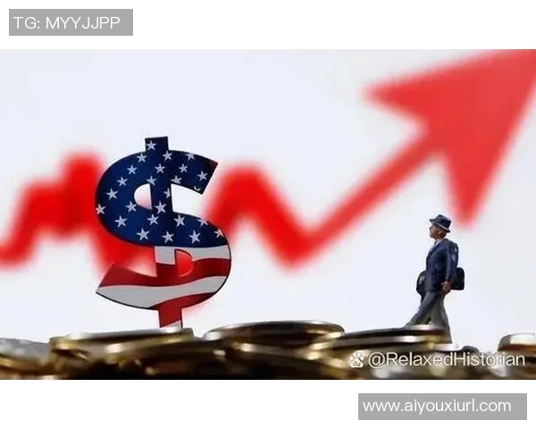 追梦之路:如何在关键时刻掌握机会与挑战的平衡 追梦之路:如何在关键时刻掌握机会与挑战的平衡