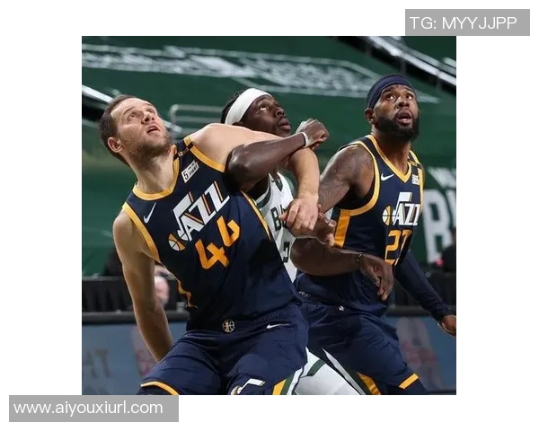 克洛尼狂砍31分却难救主球队17投9中三分球更是高效13投7中 克洛尼狂砍31分却难救主球队17投9中三分球更是高效13投7中