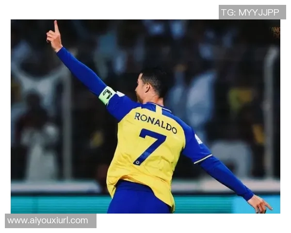 国际足联预计于12月5日左右宣布C罗禁赛处罚结果引发关注 国际足联预计于12月5日左右宣布C罗禁赛处罚结果引发关注