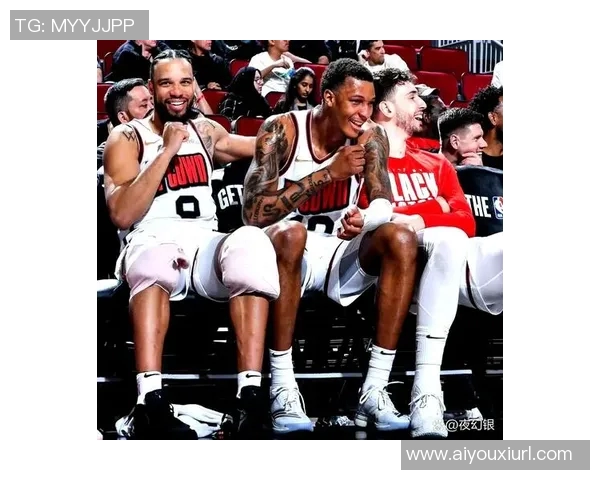 龙哥砍下25分助力太阳再胜马刺火箭借此升至西部第四位 龙哥砍下25分助力太阳再胜马刺火箭借此升至西部第四位