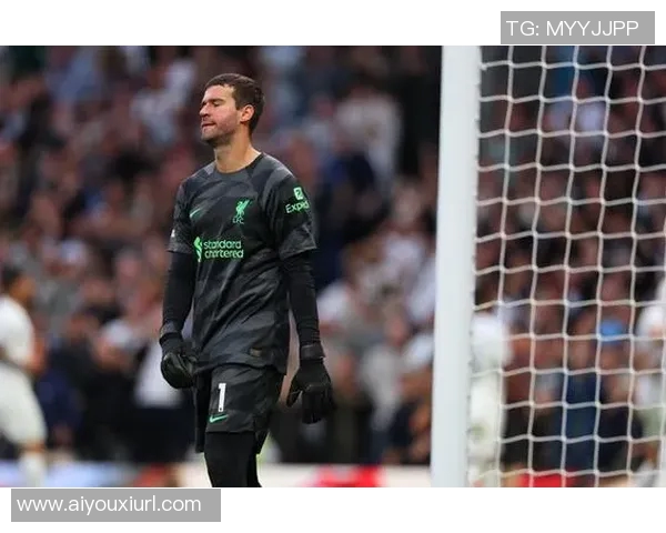 阿利森频繁腿筋受伤原因分析技术动作或存不合理之处 阿利森频繁腿筋受伤原因分析技术动作或存不合理之处