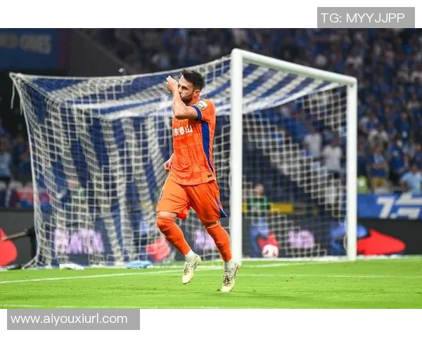 中超官方公布11月最佳候选名单瓦科吴曦法比奥王燊超争夺荣誉 中超官方公布11月最佳候选名单瓦科吴曦法比奥王燊超争夺荣誉