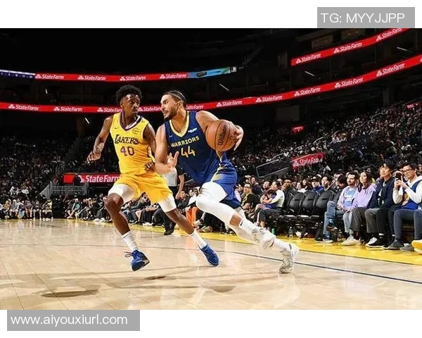 勇士队计划与身高183cm的后卫LJ克赖尔签署双向合同助力球队发展 勇士队计划与身高183cm的后卫LJ克赖尔签署双向合同助力球队发展