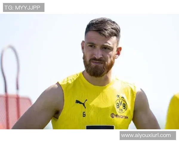 埃姆雷詹因内收肌伤停五个月后重返多特比赛名单引发关注 埃姆雷詹因内收肌伤停五个月后重返多特比赛名单引发关注