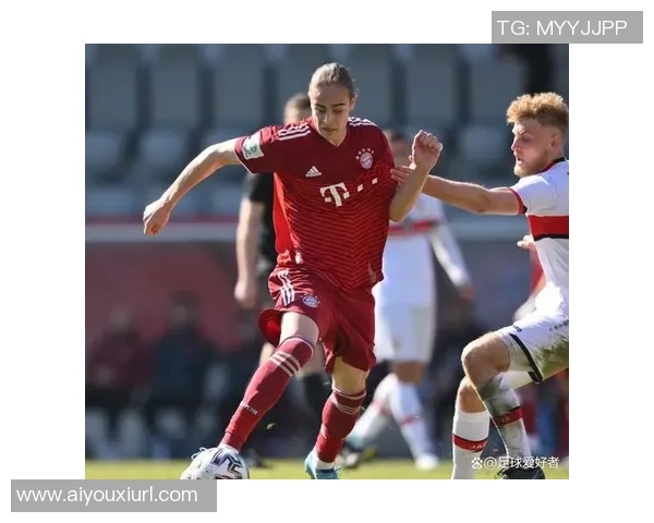 尤文图斯客战皇家马德里名单公布伊尔迪兹入选米雷蒂热格罗瓦回归 尤文图斯客战皇家马德里名单公布伊尔迪兹入选米雷蒂热格罗瓦回归