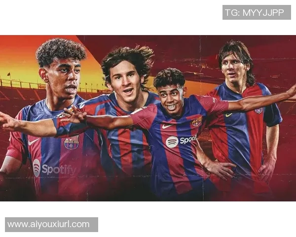 哈维盛赞亚马尔天赋异禀能展现内马尔梅西级别的精彩动作 哈维盛赞亚马尔天赋异禀能展现内马尔梅西级别的精彩动作