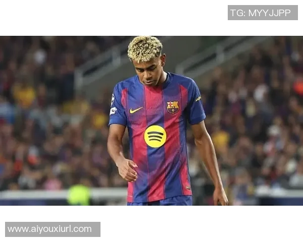 克里斯蒂谈弗拉格表现年轻球员需减轻压力以助成长 克里斯蒂谈弗拉格表现年轻球员需减轻压力以助成长