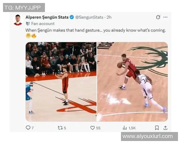 攻防兼备莫布里全场表现出色砍下23分5板3助1断2帽三分球命中率高达60 攻防兼备莫布里全场表现出色砍下23分5板3助1断2帽三分球命中率高达60