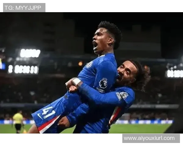 巴西U21最强阵容解析埃斯特旺领衔价值6000万欧罗克恩德里克锋线组合 巴西U21最强阵容解析埃斯特旺领衔价值6000万欧罗克恩德里克锋线组合