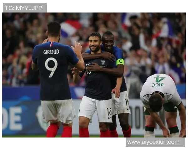 新马拉卡纳见证73244人齐聚助力弗拉门戈夺冠创历史纪录 新马拉卡纳见证73244人齐聚助力弗拉门戈夺冠创历史纪录