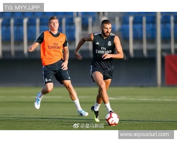 皇马球员今日享受假期明天下午重返训练场备战新赛季