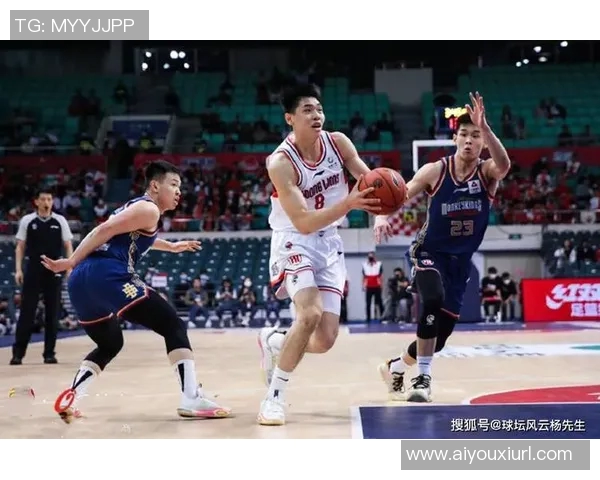 CBA赛季精彩回顾广东险胜同曦新疆战胜福建辽宁轻取天津北京大胜江苏 CBA赛季精彩回顾广东险胜同曦新疆战胜福建辽宁轻取天津北京大胜江苏