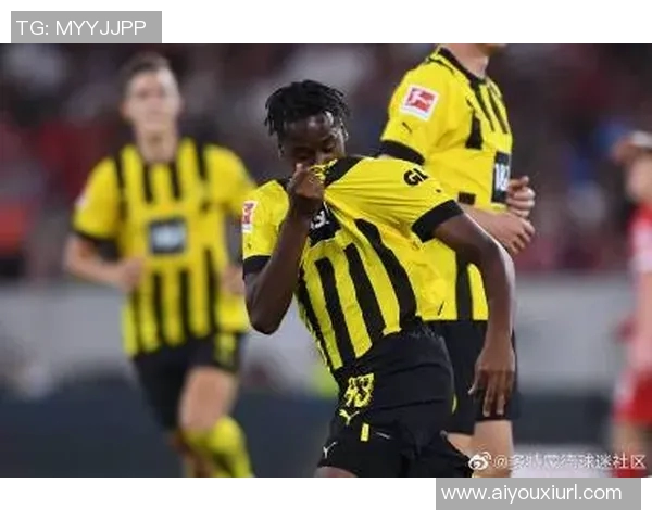 穆科科21岁转战丹麦超联赛表现平平20场仅打4球身价依旧1000万 穆科科21岁转战丹麦超联赛表现平平20场仅打4球身价依旧1000万