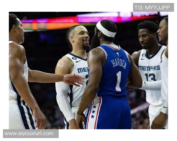 狄龙怒吼反击连得5分助队止颓势展现强大实力 狄龙怒吼反击连得5分助队止颓势展现强大实力