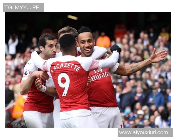 卡拉布里亚欧联赛场精彩进球技巧与速度完美结合撼动对手防线 卡拉布里亚欧联赛场精彩进球技巧与速度完美结合撼动对手防线