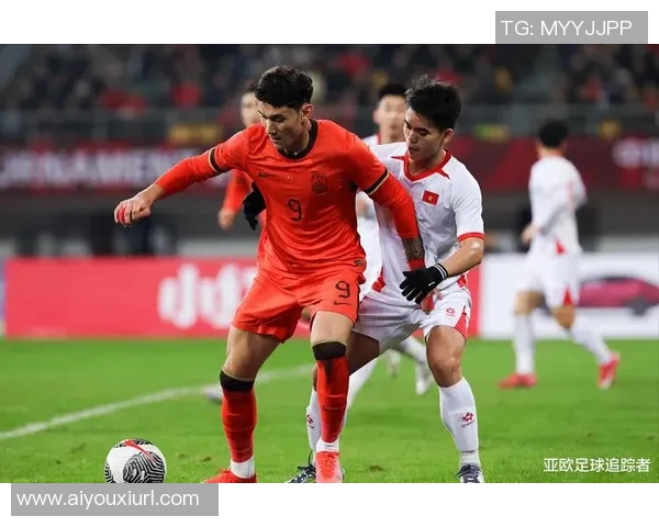 木塔力甫在熊猫杯中坚定信念：面对命运洪流我选择勇往直前