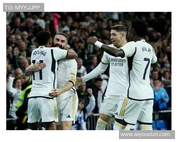 索托执法明天国家德比回顾上次皇马巴萨激战卢宁门线争议 索托执法明天国家德比回顾上次皇马巴萨激战卢宁门线争议