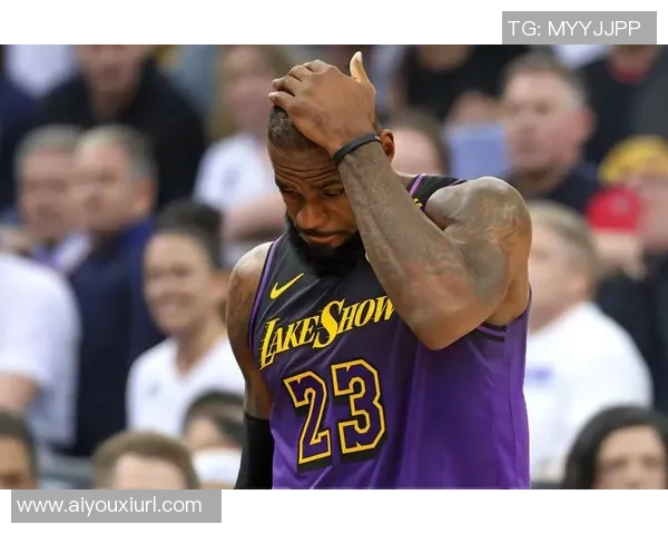 詹姆斯盛赞约基奇的比赛热爱观众应亲自感受他的篮球魅力 詹姆斯盛赞约基奇的比赛热爱观众应亲自感受他的篮球魅力