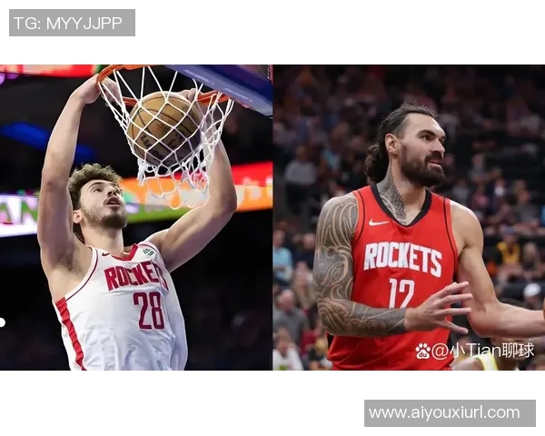 申京盛赞亚当斯展现韧性队友努力拼搏如今状态最佳 申京盛赞亚当斯展现韧性队友努力拼搏如今状态最佳