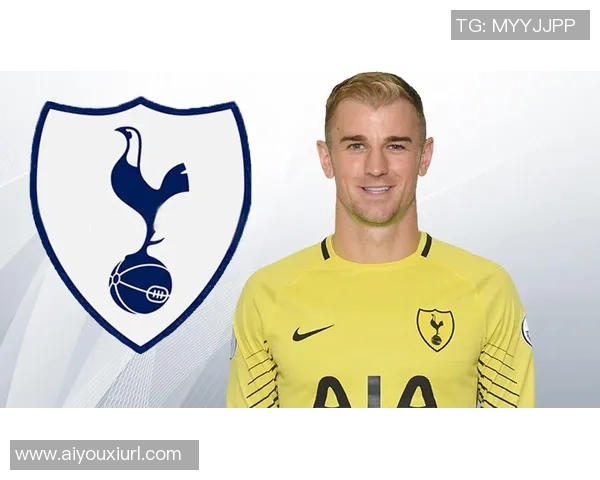 乔哈特称弗兰克执教热刺是明智之举难以引进顶级教练