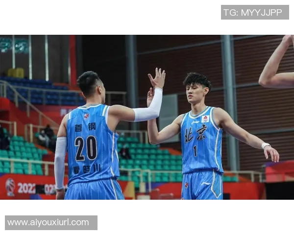 CBA俱乐部杯北汽男篮分组情况分析及外援出战未知的挑战 CBA俱乐部杯北汽男篮分组情况分析及外援出战未知的挑战