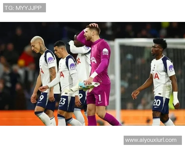 坎贝尔回忆热刺球迷攻击事件称无人道歉与菲戈遭遇相似