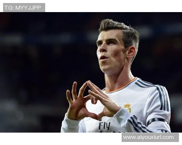 卡萨诺批评莱奥年年空谈表现不佳26岁已不再年轻需加倍努力