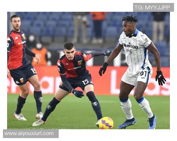 库普梅纳斯传中被扑后图拉姆紧随其后射门再遭门将拒绝