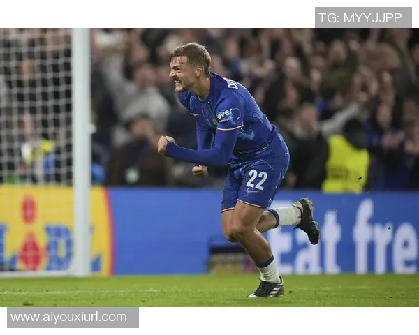 恩昆库错失单刀机会补时阶段干扰萨56绝杀球令人心痛 恩昆库错失单刀机会补时阶段干扰萨56绝杀球令人心痛