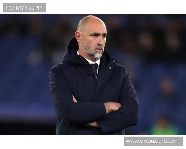 尤文图斯需支付图多尔与莫塔共2400万欧薪水引发关注 尤文图斯需支付图多尔与莫塔共2400万欧薪水引发关注