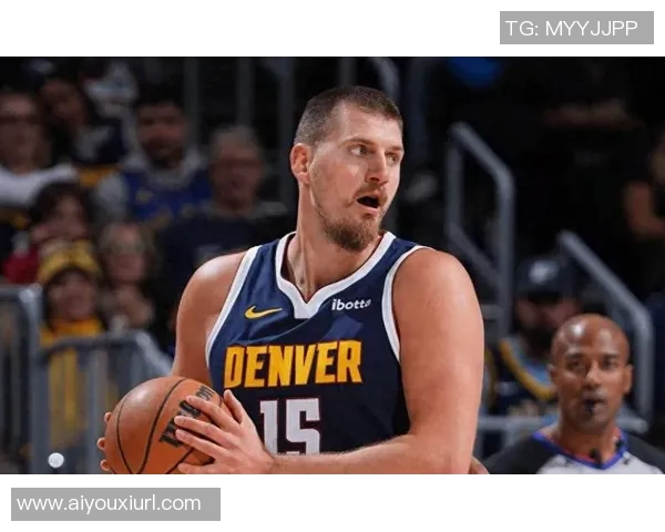 约基奇2020年代全能表现成就卓越得分篮板助攻抢断均领跑联盟