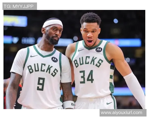 湖人雄鹿同为2胜2负NBA杯冠军次年小组赛双双出局