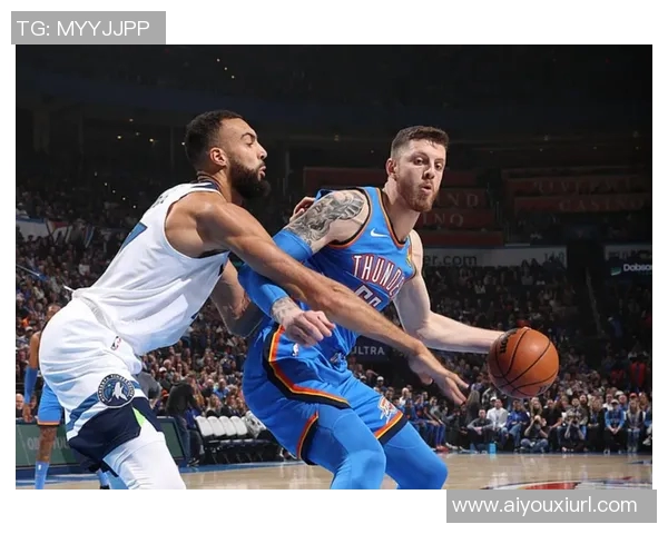 森林狼第四节惨遭逆转领先优势化为泡影谁该为失利负责