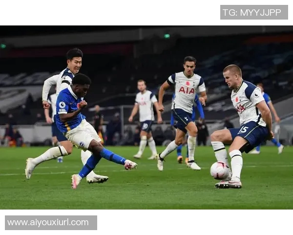 乔尔达诺：那不勒斯若无冠米兰将成为联赛冠军