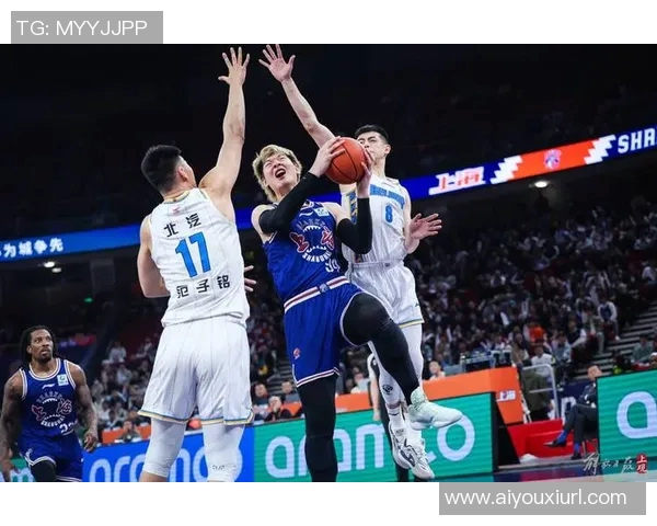 CBA俱乐部杯北汽男篮分组情况分析及外援出战未知的挑战