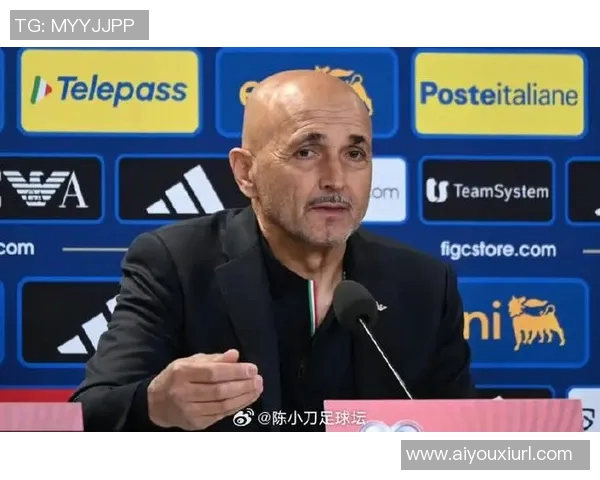 尤文图斯高层会见斯帕莱蒂力争今日确定新任主帅人选 尤文图斯高层会见斯帕莱蒂力争今日确定新任主帅人选