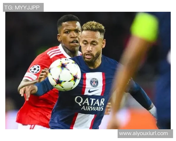 姆巴佩领衔WhoScored欧冠第5轮最佳阵容廷伯德凯特拉雷表现出色 姆巴佩领衔WhoScored欧冠第5轮最佳阵容廷伯德凯特拉雷表现出色