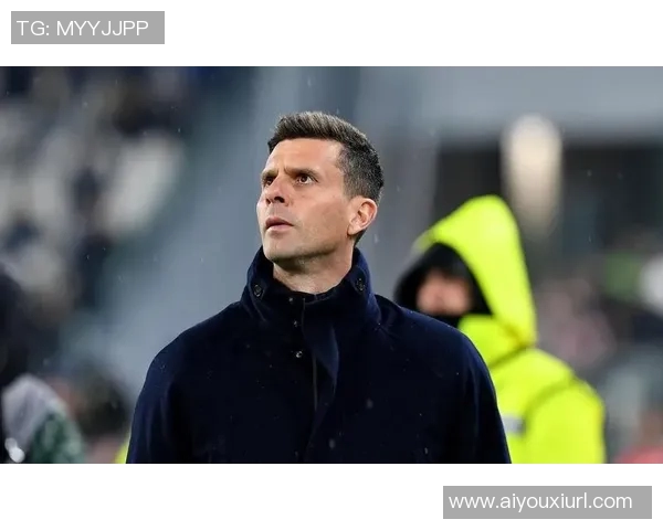 卡萨诺澄清与阿莱格里关系良好称其曾赞扬自己助力意甲夺冠