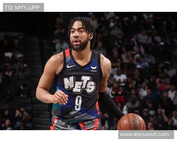 年入940万美元福布斯称里斯为2025年最富有女性黑人篮球明星 年入940万美元福布斯称里斯为2025年最富有女性黑人篮球明星