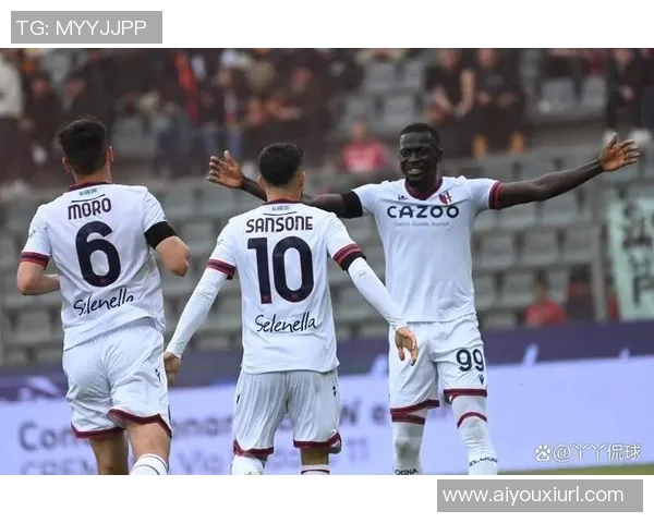 库普梅纳斯因对博洛尼亚染黄将缺席与罗马的关键对决 库普梅纳斯因对博洛尼亚染黄将缺席与罗马的关键对决