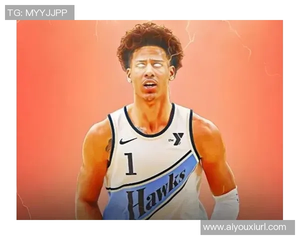 杰伦约翰逊坚定信念：无论角色如何我只追求胜利的决心