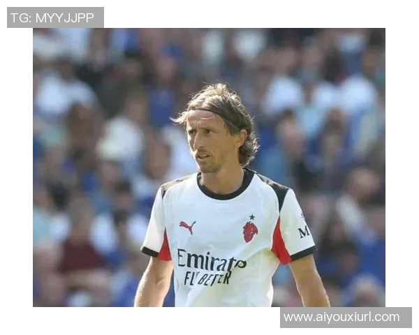 莫德里奇与拉比奥特训练勤奋米兰队员再无迟到现象