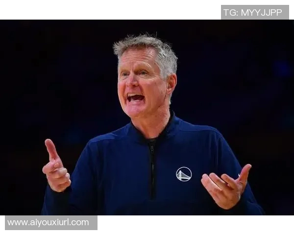 科尔谈球队表现：本赛季与上赛季相似胜率均在五成左右