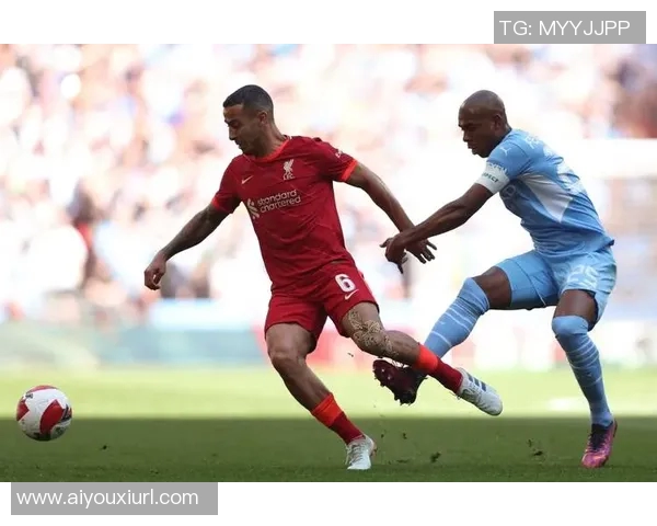 法鹰名宿解析埃基蒂克转会利物浦法兰克福获利丰厚